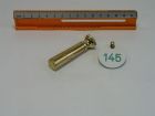 p140-5-3.JPG